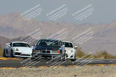 media/Mar-18-2023-Speed Ventures (Sat) [[2b5dd21371]]/2-Orange Group/Session 3 (Turn 14)/